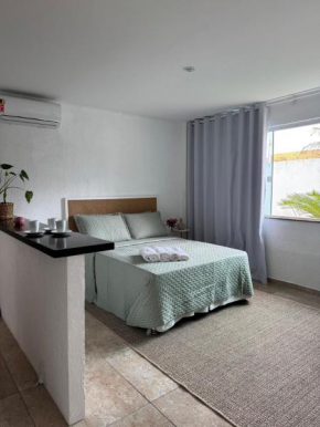 Apartmento Piratininga Niterói